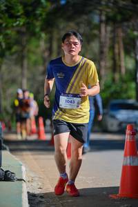 BIB: 1043
                            <button type="button" onclick="openModal(19217597)" class="btn btn-primary btn-sm float-right btn-popup" data-toggle="modal" data-target=".modal-high-quality">
                        <i class="fas fa-shopping-cart"></i> Add to Cart
                    </button>
                                            <button type="button" onclick="isThisMe(19217597, true)" class="btn btn-success btn-sm float-right btn-popup btn-isme hidden" data-toggle="tooltip" data-placement="bottom" title="นี่คือรูปของคุณใช่ไหม คลิกที่นี่เพื่อเอาเข้าอัลบั้ม">
                        <i class="fas fa-plus"></i> Add to album
                    </button>
                    <button type="button" onclick="isThisMe(19217597, false)" class="btn btn-warning btn-sm float-right btn-popup btn-isnotme hidden">
                        <i class="fas fa-ban"></i> Remove from album
                    </button>